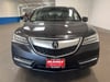 8 thumbnail image of  2014 Acura MDX 3.5L Technology Package