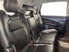 14 thumbnail image of  2014 Acura MDX 3.5L Technology Package