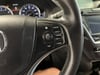 28 thumbnail image of  2014 Acura MDX 3.5L Technology Package