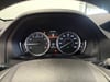 27 thumbnail image of  2014 Acura MDX 3.5L Technology Package