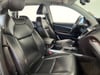 10 thumbnail image of  2014 Acura MDX 3.5L Technology Package