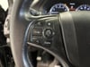 26 thumbnail image of  2014 Acura MDX 3.5L Technology Package