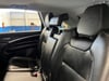 19 thumbnail image of  2014 Acura MDX 3.5L Technology Package