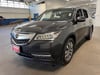 7 thumbnail image of  2014 Acura MDX 3.5L Technology Package