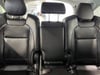 12 thumbnail image of  2014 Acura MDX 3.5L Technology Package