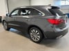 5 thumbnail image of  2014 Acura MDX 3.5L Technology Package