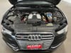 9 imagen en miniatura de 2014 Audi S5 3.0T Premium Plus