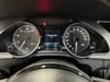 20 imagen en miniatura de 2014 Audi S5 3.0T Premium Plus