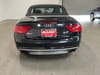 4 imagen en miniatura de 2014 Audi S5 3.0T Premium Plus