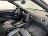 11 imagen en miniatura de 2014 Audi S5 3.0T Premium Plus