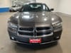 8 imagen en miniatura de 2014 Dodge Charger SXT