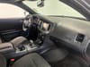 11 imagen en miniatura de 2014 Dodge Charger SXT