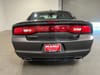 4 imagen en miniatura de 2014 Dodge Charger SXT