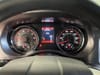 26 imagen en miniatura de 2014 Dodge Charger SXT