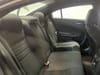 13 imagen en miniatura de 2014 Dodge Charger SXT