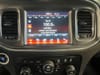 28 imagen en miniatura de 2014 Dodge Charger SXT