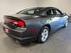 3 imagen en miniatura de 2014 Dodge Charger SXT