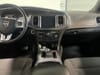 20 imagen en miniatura de 2014 Dodge Charger SXT