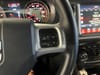 27 imagen en miniatura de 2014 Dodge Charger SXT