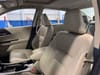 22 thumbnail image of  2014 Honda Accord Hybrid EX-L
