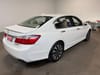 3 thumbnail image of  2014 Honda Accord Hybrid EX-L