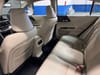 16 thumbnail image of  2014 Honda Accord Hybrid EX-L
