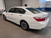 5 thumbnail image of  2014 Honda Accord Hybrid EX-L