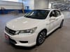 7 thumbnail image of  2014 Honda Accord Hybrid EX-L