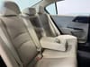 13 thumbnail image of  2014 Honda Accord Hybrid EX-L