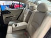 17 thumbnail image of  2014 Honda Accord Hybrid EX-L