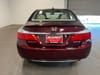 4 thumbnail image of  2014 Honda Accord Hybrid EX-L