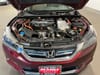 9 thumbnail image of  2014 Honda Accord Hybrid EX-L