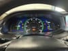 26 thumbnail image of  2014 Honda Accord Hybrid EX-L