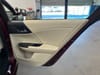 15 thumbnail image of  2014 Honda Accord Hybrid EX-L