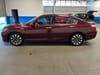 6 thumbnail image of  2014 Honda Accord Hybrid EX-L