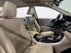 10 thumbnail image of  2014 Honda Accord Hybrid EX-L