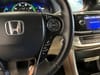 27 thumbnail image of  2014 Honda Accord Hybrid EX-L