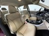 9 thumbnail image of  2014 Honda Accord LX
