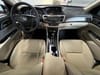 17 thumbnail image of  2014 Honda Accord LX