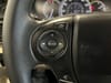 22 thumbnail image of  2014 Honda Accord LX