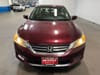 8 thumbnail image of  2014 Honda Accord LX