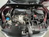 27 thumbnail image of  2014 Honda Accord LX