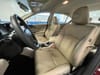 21 thumbnail image of  2014 Honda Accord LX