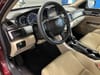 19 thumbnail image of  2014 Honda Accord LX