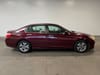 2 thumbnail image of  2014 Honda Accord LX
