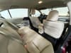 12 thumbnail image of  2014 Honda Accord LX