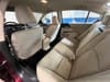 16 thumbnail image of  2014 Honda Accord LX