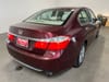 3 thumbnail image of  2014 Honda Accord LX