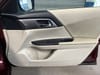 11 thumbnail image of  2014 Honda Accord LX