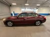 6 thumbnail image of  2014 Honda Accord LX
